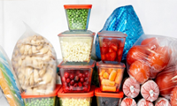 Obligations conservations, Emballage charcuterie, La sécurité alimentaire, HACCP